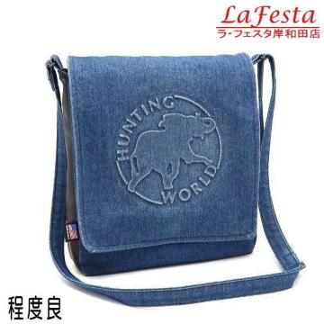 �� �{�� ���x�� �� �n���e�B���O���[���h HW �f�j�� �V�����_�[�o�b�O �΂߂��� �G���{�X���H���S �t���b�v�J�� �l�C