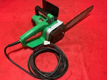 �����H�@�@350mm �`�F���\�[�@CS35B ���Ó���i�@�Ǖi4045-01-1