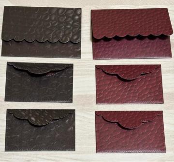 �~�j�����@6��