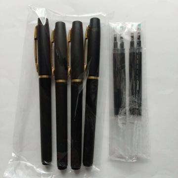 ���������鍕�{�[���y��4�{�{�ւ��c�Z�b�g �V�i���g�p �I�t�B�X�p�i