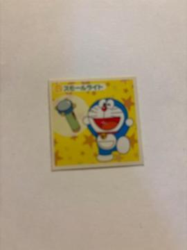 �h��������V�[��