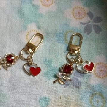 �L�[�z���_�[