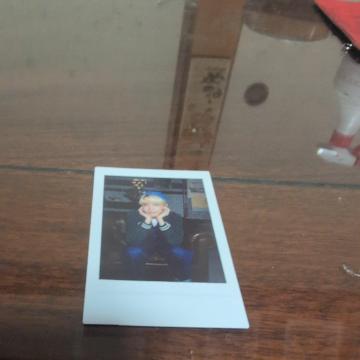 �^�����g�O�b�Y�g���J