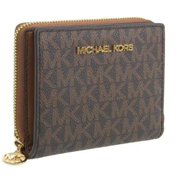 MICHAEL KORS �}�C�P���R�[�X ���z JET SET TRAVEL