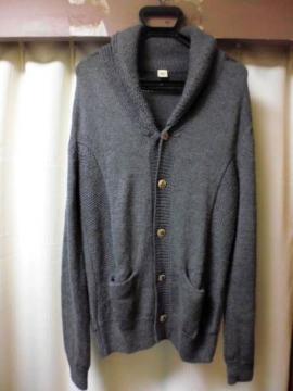 n[} R`{^ V[J[ J[fBKL