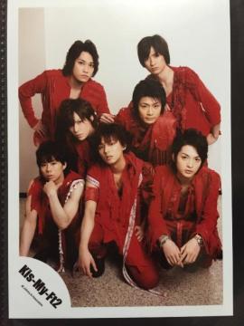 Kis-My-Ft2ʐ^12