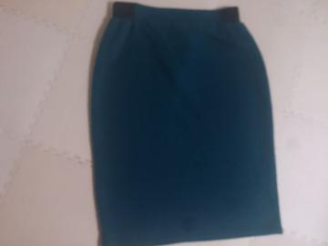i BLUE STRIVE Eɍ̃S ył(*^^*)