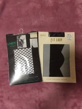 102.VipXgƍԃ^CcM`L