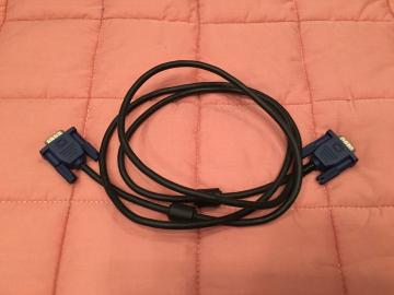 fBXvCpVGAP[u 1.5 m