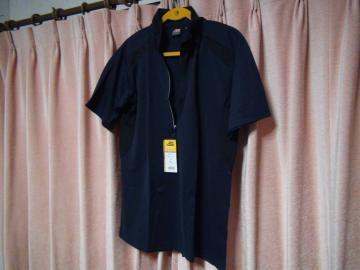 AS�̃|���V���c�iLL)�l�C�r�[&�u���b�N�V�i�^�O�t���ܓ���I�B�P