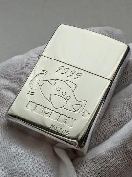 ZIPPO@s@@Wb|C^[