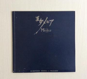 ����w�������f�B�A�x�p���t���b�g�I