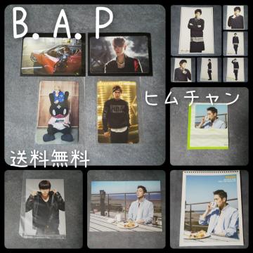 B.A.Pq`wOne ShotxTgJȂ18_MTC&