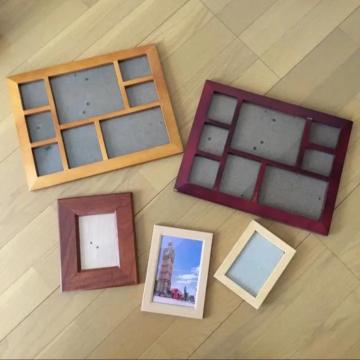 AJ tHgX^h tHgt[ z FႢQ