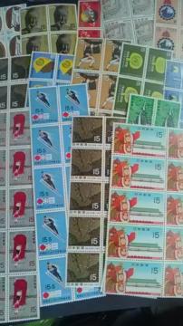 15~؎150Vigpi  15150[K