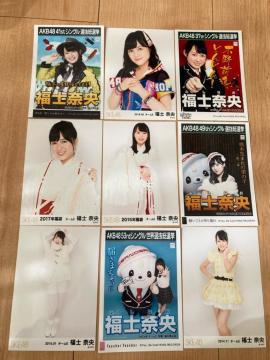 SKE48 mމ@ʐ^@9Zbg@AKB48