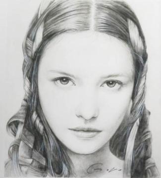 zioiIΐY씒luQv̌ŉAGfBVAMTČoi