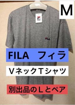 FILA  tB VlbNsVc@l@O[