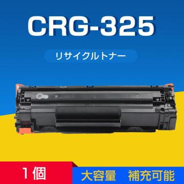 Canon Lm LBP6040 LBP6030p ݊ J[gbW gi[ CRG-325Ή 1{ ėp e l