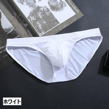 Xi890~ĉfނI[CY^CṽYu[tzCgk