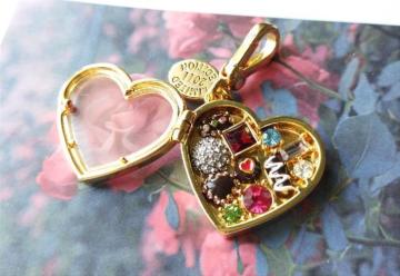 juicy couture/W[V[N`[/`[/n[g{bNX/ANZT[