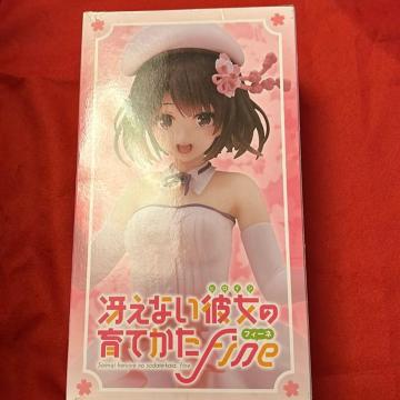 �Ⴆ�Ȃ��ޏ��̈�Ă���fine �����b�@Coreful�t�B�M���A�@���h���Xver.