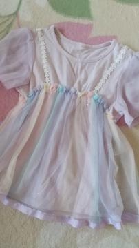 �T�C�Y140�������g�b�v�X