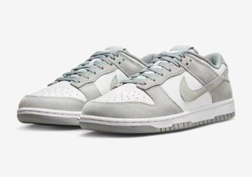 NIKE DUNK LOW g SE U[/XG[h