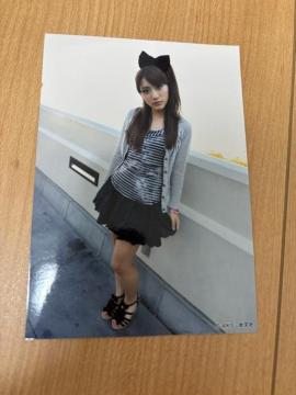 AKB48 ݂Ȃ݁@Ё@ʐ^