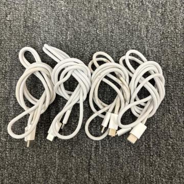  Apple Abv ҂ݍ P[u TYPE-C A2795 4{
