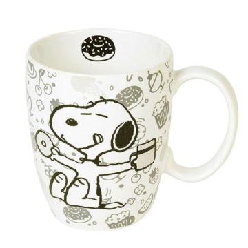 PEANUTS Xk[s[ }OJbv XC[g gD[X