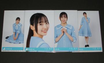 46@Love Yourself!@ʐ^SRv@ c