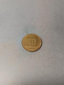 CXG10ASd