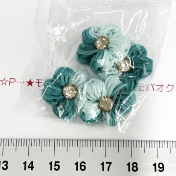 9*ҲށՂ肨́@׽޼ޭ@8