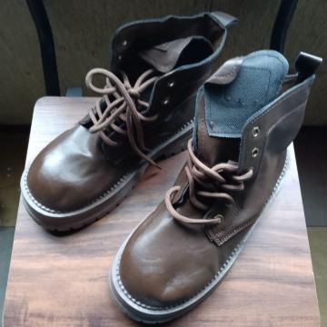 Vi 23cm fB[X Xj[J[ uE V[Y C 