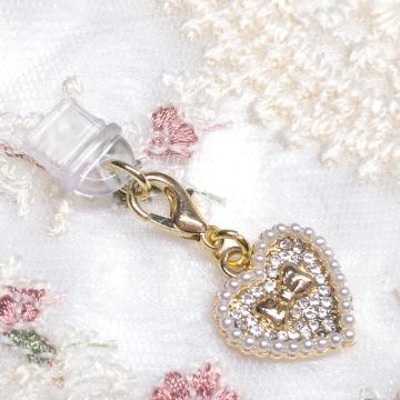 Ҳށȸ߁type-Cpn[gNA