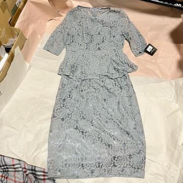 yۊǖgpizyAvaz [Xyvs[XhX / L