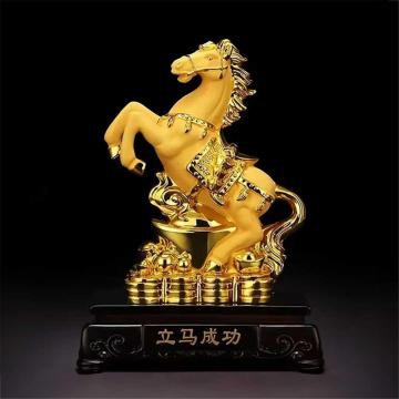 yzu n  x ACe ^Abv ^ ^ N d ƒ ؂₩