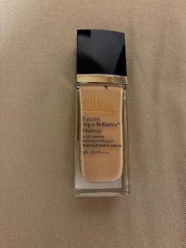 GXeB[_[/t[`XgANAuAX/Lbht@f66Vil