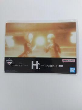 ��Ԃ��� �j�[�A�I�[�g�}�^ H�� �L�����o�X���{�[�h C