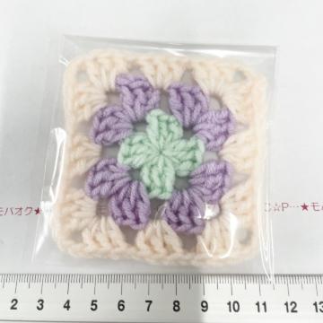 9*����Ҳ�ށ����ư�������́@3