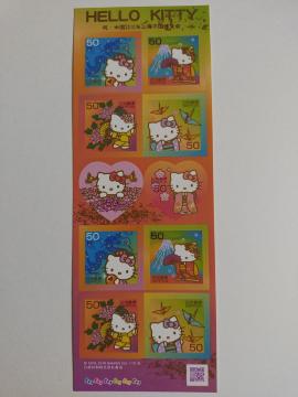 ���g�p���V�[���؎聚�n���[�L�e�B�~��C������500�~����50�~�~10����