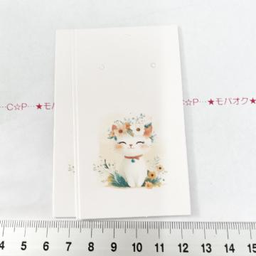 ��i�����̱���ذ�䎆�@3���@��ނɂ���219