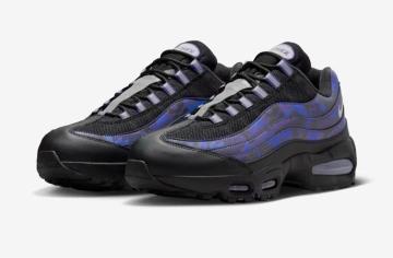 ��NIKE AIR MAX 95��
