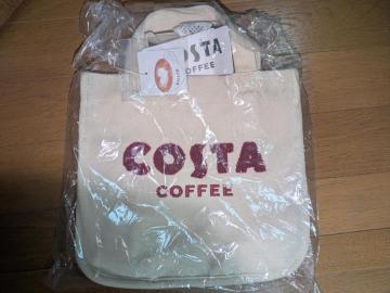 �R�X�^�R�[�q�[�����V�i���g�p�z���C�g�~�j�g�[�g�o�b�O�T�u�o�b�O�����`�o�b�O2026�N���܃L�����p�X�n�g�[�g�o�b�O