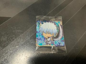 �⍰�@�₳��@�⎞�@�ɂӂ���߃V�[���E�G�n�[�X�@���܂��V�[���@�f�q