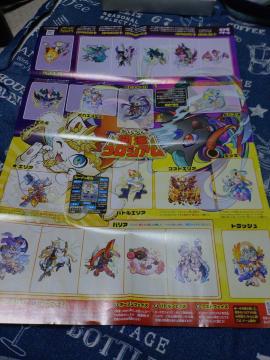 �R���R������J�^�R���V�A�������v���C�}�b�g