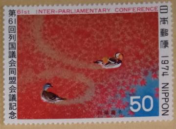 ��50�~�؎�~1�����@����61��񍑋c�����c�L�O��