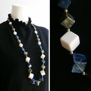 �V�i 9831 �}�[�u���L���[�u �����O �l�b�N���X ���f�B�[�X �A�N�Z�T���[ �ȉ~�` �K���X�r�[�Y �؂₩ ��i