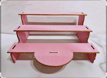 2WAY�ЂȒd �s���N �������O�b�Y �f�B�X�v���C ���J��